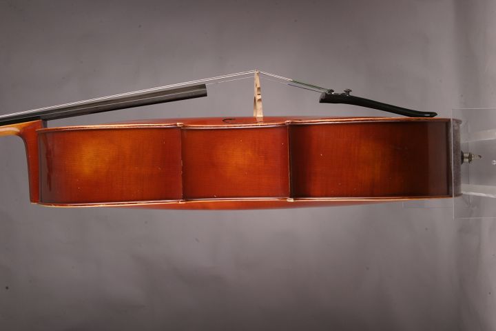 Rubner Johann - Markneukirchen 1974 - VC003